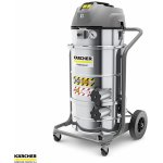 Kärcher IVM 40/24-2 H ACD 9.990-224.0 – Hledejceny.cz