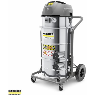 Kärcher IVM 40/24-2 H ACD 9.990-224.0 – Hledejceny.cz