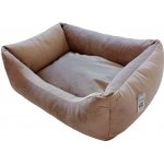 Juko Pelíšek Aspen – Zboží Dáma