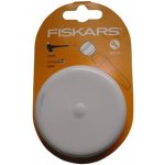 Výměnná hlava pro klín FISKARS SAFE-T – Hledejceny.cz