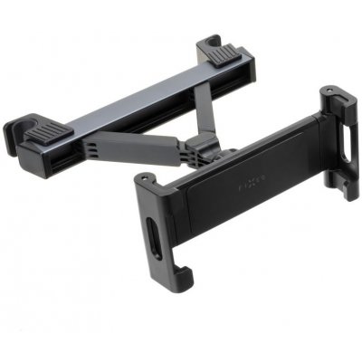 FIXED Passenger Max FIXPAS-MAX-GR – Sleviste.cz