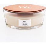 WoodWick Vanilla Bean 453,6 g – Zboží Dáma