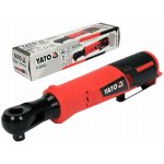Yato YT-829021 – Zboží Dáma