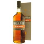 Auchentoshan Heartwood 43% 1 l (karton) – Hledejceny.cz