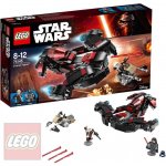 LEGO® Star Wars™ 75145 Stíhačka Eclipse – Hledejceny.cz
