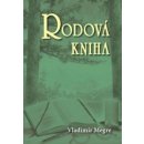 Rodová - 6.díl