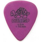 Dunlop Tortex Standard 1,14 – Zbozi.Blesk.cz