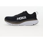Hoka Bondi 8 1123202 – Zboží Mobilmania