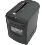Rexel Mercury REX1323 – Hledejceny.cz