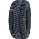 Osobní pneumatika Bridgestone Duravis All Season 195/75 R16 110R