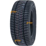 Bridgestone Duravis All Season 215/75 R16 113/111R – Sleviste.cz