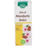 ESI mandlový olej lisovaný za studena 500 ml – Zboží Dáma