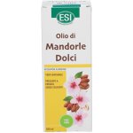 ESI mandlový olej lisovaný za studena 500 ml – Hledejceny.cz