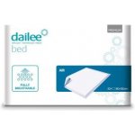 Dailee Bed Premium Fix 60x90 30 ks – Zboží Dáma