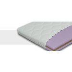 Materasso Baby kokos – Hledejceny.cz