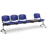 Biedrax Lavice do čekáren ISO LC9731zl – Zbozi.Blesk.cz