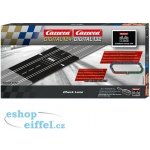 DIGITAL 132 124 30371 Check Lane měření mezičasů – Zboží Dáma