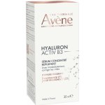 Avène Hyaluron Activ B3 koncentrované vyhlazující sérum 30 ml – Sleviste.cz