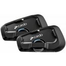 Handsfree Cardo FREECOM 4X