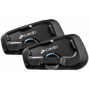 Cardo FREECOM 4X