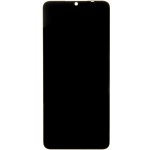 LCD Displej XIaomi Redmi 13C/ Poco C65 – Zboží Živě