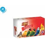 Vitapol kartonová krabička 14 x 9 x 8 cm – Zboží Mobilmania