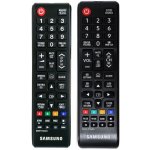 Dálkový ovladač Samsung BN59-01268D – Zboží Mobilmania