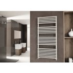 Cordivari Gloria 1500 mm x 630 mm 3551666100112 – Hledejceny.cz