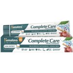 Himalaya Complete Care zubní pasta pro kompletní ochranu 75 ml – Hledejceny.cz