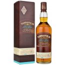 Whisky Tamnavulin Double Cask 40% 0,7 l (karton)