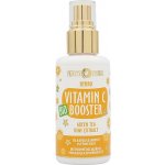 PURITY VISION Bio Hydro Vitamin C Booster 100 ml – Zboží Dáma
