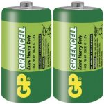 GP Greencell C B1230 – Zboží Mobilmania