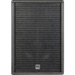 HK Audio PR:O 110 XD2 – Sleviste.cz