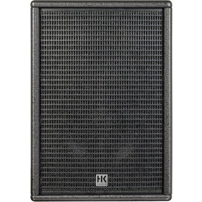 HK Audio PR:O 110 XD2 – Hledejceny.cz