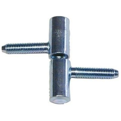 TKZ závěs okenní 60mm zašr.hřeb Zn MO – Hledejceny.cz