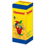 Ivax Thymomel 250 ml – Hledejceny.cz