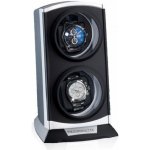 Designhütte Primus 2 70005-62 – Zboží Mobilmania