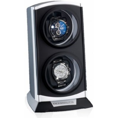 Designhütte Primus 2 70005-62 – Zboží Mobilmania