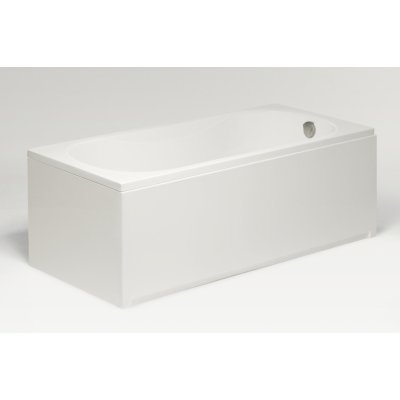 Excellent Izi System OBEX.080.58WH – Hledejceny.cz