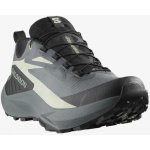 Salomon Genesis GTX W – Zboží Dáma