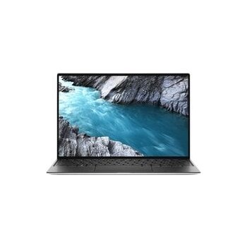 Dell XPS 13 N-9300-N2-711SK