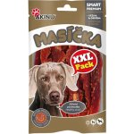 Akinu Masíčka kachní prsíčka XXL 90 g – Zboží Dáma