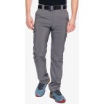 Columbia SILVER RIDGE UTILITY CONVERTIBLE PANT city grey – Sleviste.cz