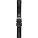 Tissot T852.046.829 – Zbozi.Blesk.cz