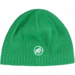 Mammut Sublime Beanie – Hledejceny.cz