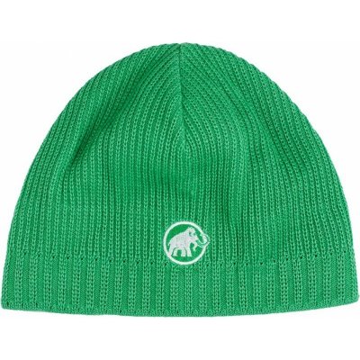 Mammut Sublime Beanie – Hledejceny.cz