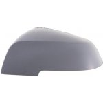 KRYT ZRCÁTKA LEVÝ BMW 3/3 GT (F30/31/34/35), 01.12-, BMW 1 (F20), 08.11-06.15, BMW I3 (I01), 11.13-, BMW 4/4 GC (F32/F33/F36), 12.13-, BMW X1 (E84), 0 ostatní | Zboží Auto