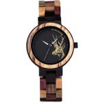 Bobo Bird Rebeca BR-C – Hledejceny.cz