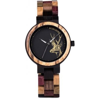 Bobo Bird Rebeca BR-C – Hledejceny.cz