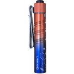 Olight i3T 2 Eos – Zboží Dáma